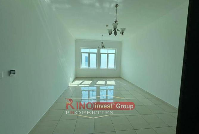 16140962 - Property Main Image