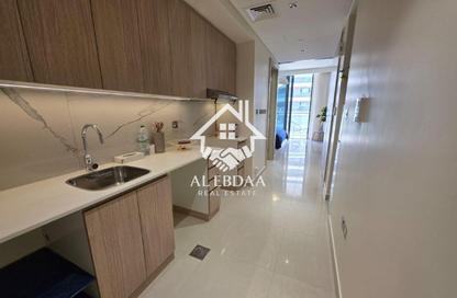 Apartment - 1 Bedroom - 1 Bathroom for rent in Northbay Residences - Mina Al Arab - Ras Al Khaimah