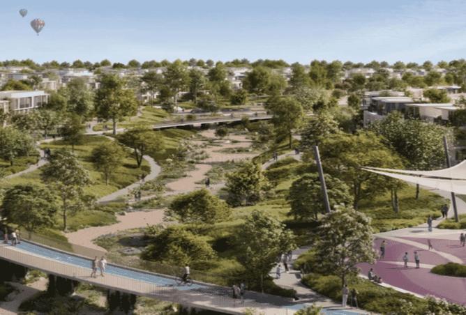 16205592 - صورة العقار 2