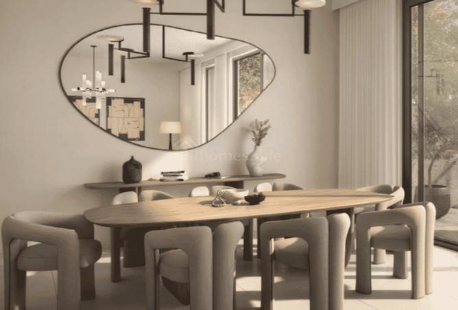 16205592 - الصورة الرئيسية للعقار