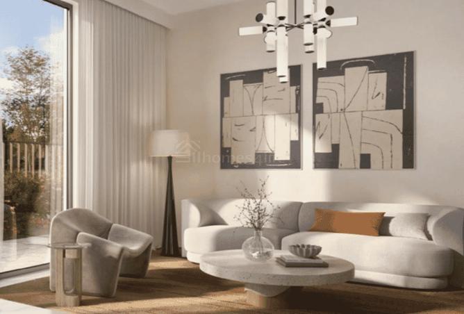 16205592 - صورة العقار 3