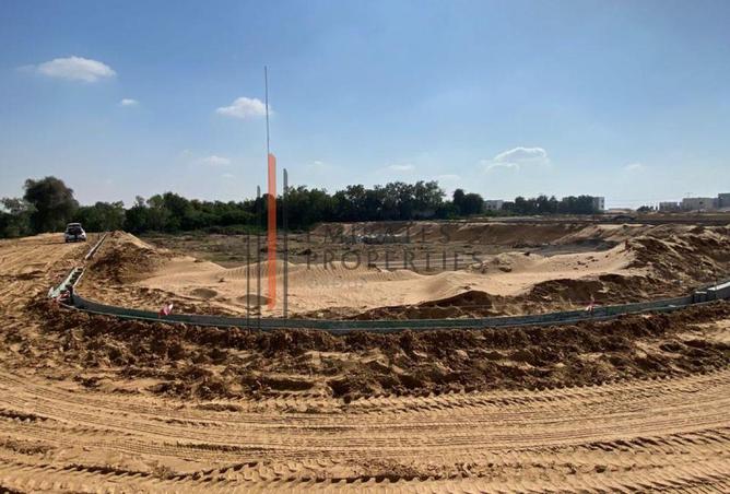 67820137 - Property Image 3