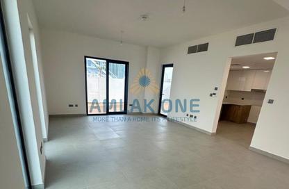 Villa - 3 Bedrooms - 4 Bathrooms for rent in Noya Luma - Noya - Yas Island - Abu Dhabi Villa - 3 Bedrooms - 4 Bathrooms for rent in Noya Luma - Noya - Yas Island - Abu Dhabi
