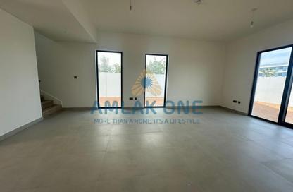 Villa - 3 Bedrooms - 4 Bathrooms for rent in Noya Luma - Noya - Yas Island - Abu Dhabi Villa - 3 Bedrooms - 4 Bathrooms for rent in Noya Luma - Noya - Yas Island - Abu Dhabi