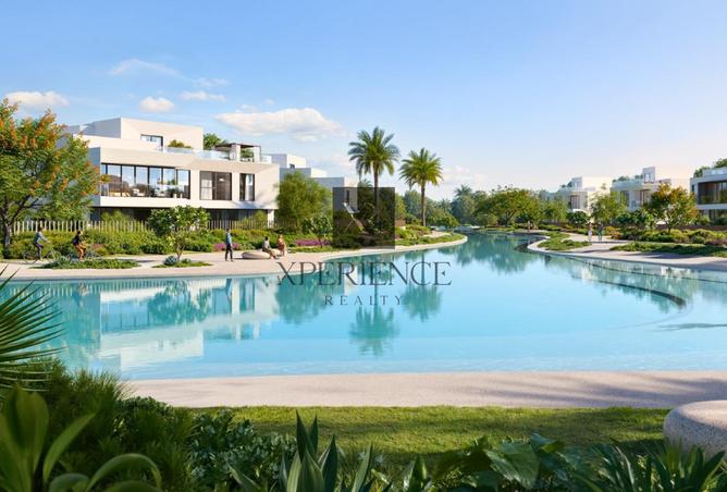 80249482 - صورة العقار 2