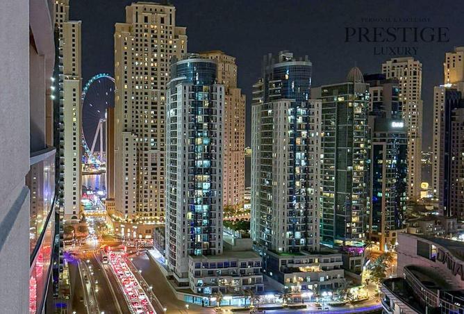 100827945 - الصورة الرئيسية للعقار