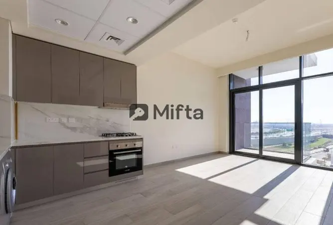 106865841 - Property Image 3