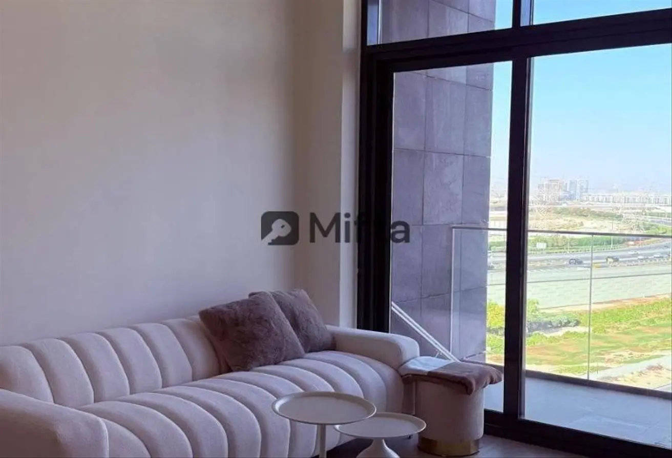 106865841 - Property Main Image
