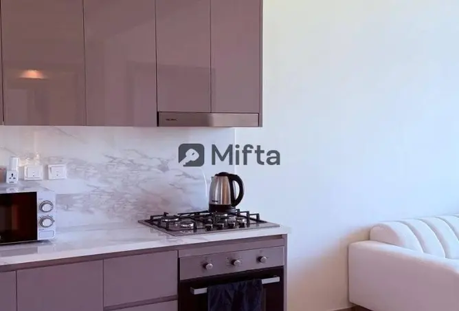 106865841 - Property Image 2