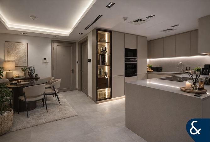 14004839 - صورة العقار 3