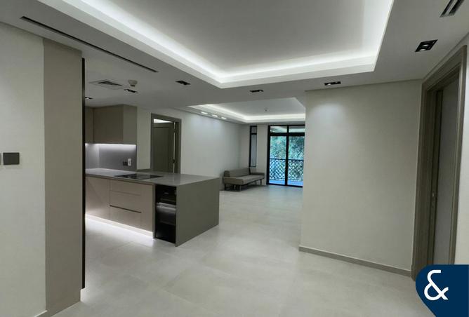 14004839 - صورة العقار 3