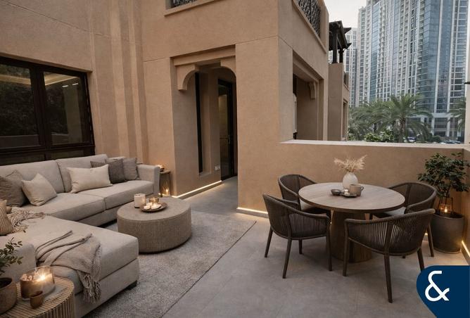 14004839 - الصورة الرئيسية للعقار