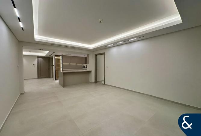 14004839 - صورة العقار 2