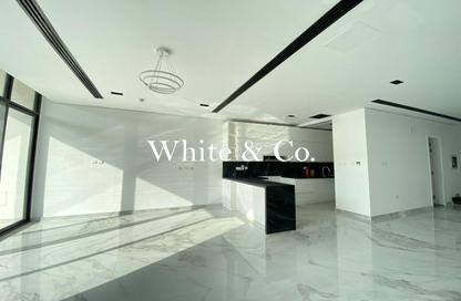Townhouse - 4 Bedrooms - 5 Bathrooms for rent in West Village - Al Furjan - Dubai Townhouse - 4 Bedrooms - 5 Bathrooms for rent in West Village - Al Furjan - Dubai