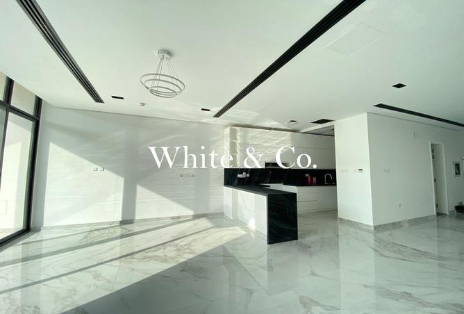 105954791 - Property Main Image