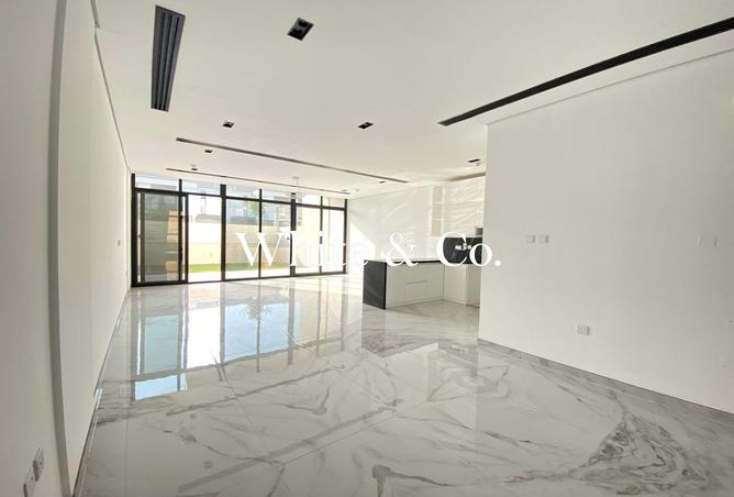 105954791 - Property Image 3