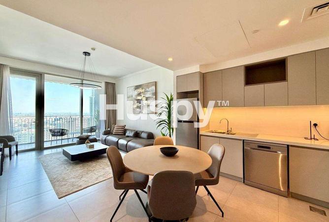 87864414 - Property Image 3