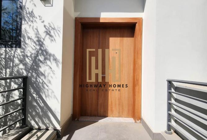 16241795 - صورة العقار 3