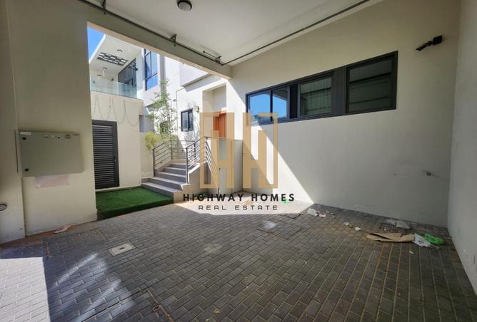 16241795 - صورة العقار 2