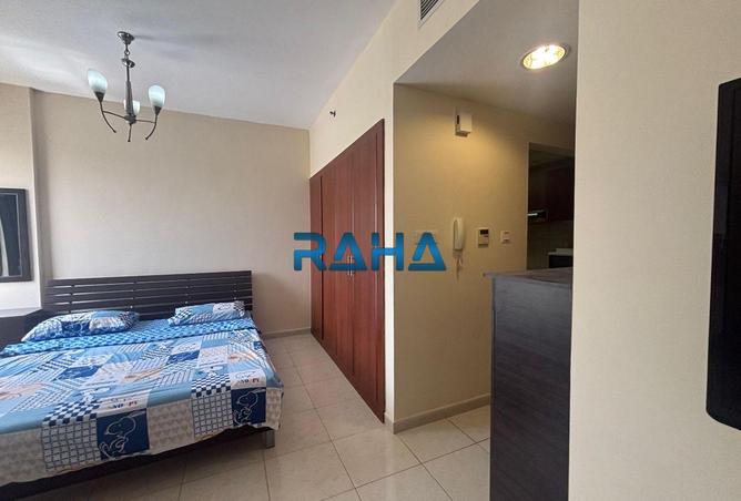 117696061 - Property Image 3
