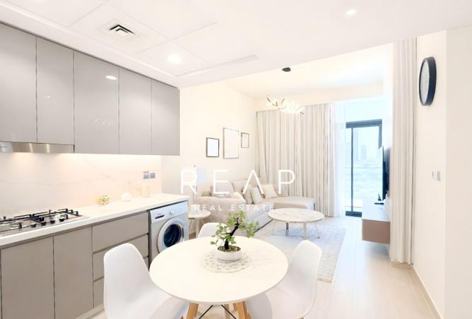 58962972 - Property Main Image