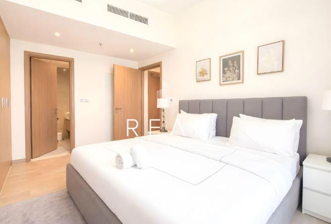 58962972 - Property Image 3