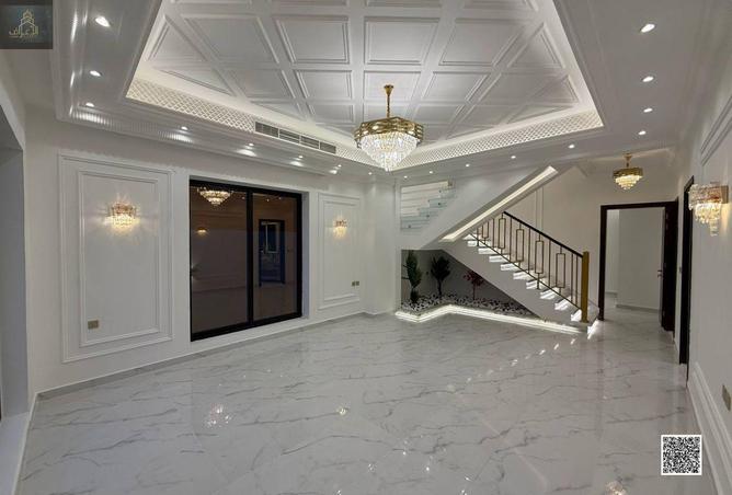 82824758 - صورة العقار 2