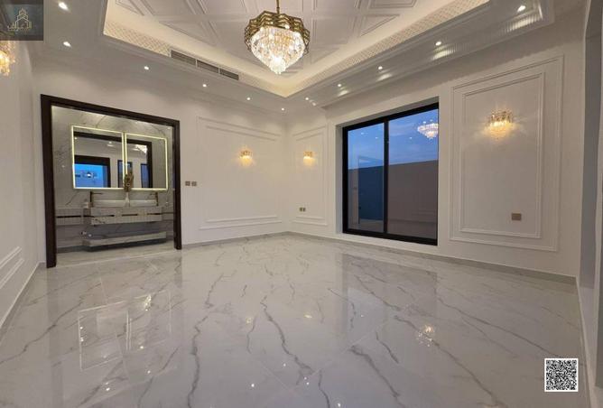 82824758 - صورة العقار 3