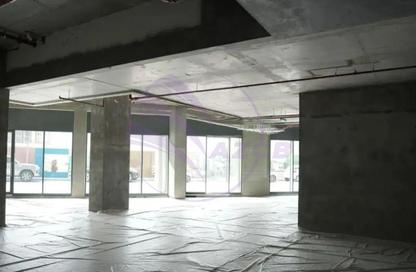 Shop - Studio - 1 for rent in Sobha Creek Vista Heights Tower A - Sobha Creek Vista Heights - Sobha Hartland - Mohammed Bin Rashid City - Dubai