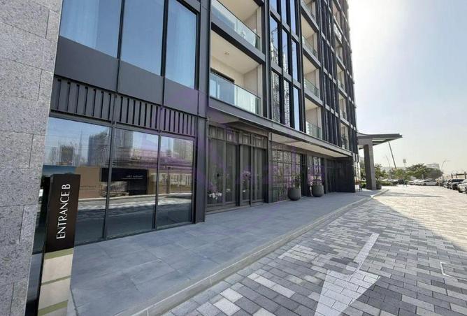 141470606 - Property Image 2