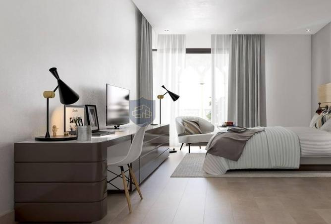 73167271 - الصورة الرئيسية للعقار