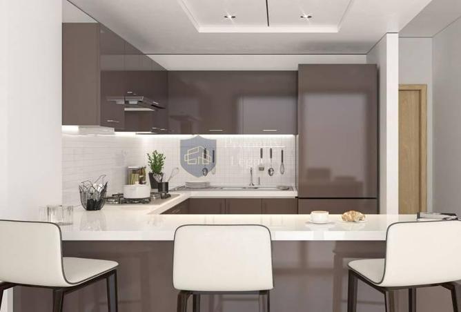 73167271 - صورة العقار 3