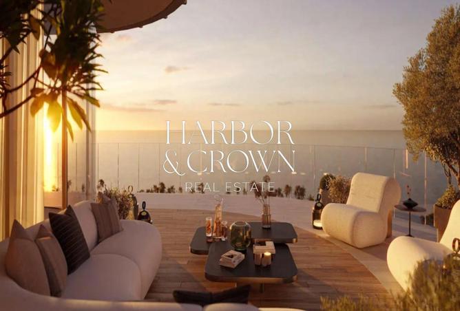 79383081 - صورة العقار 3