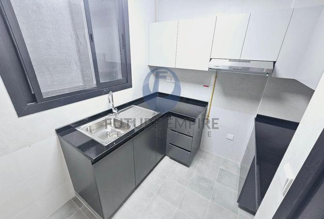 110982264 - Property Image 3