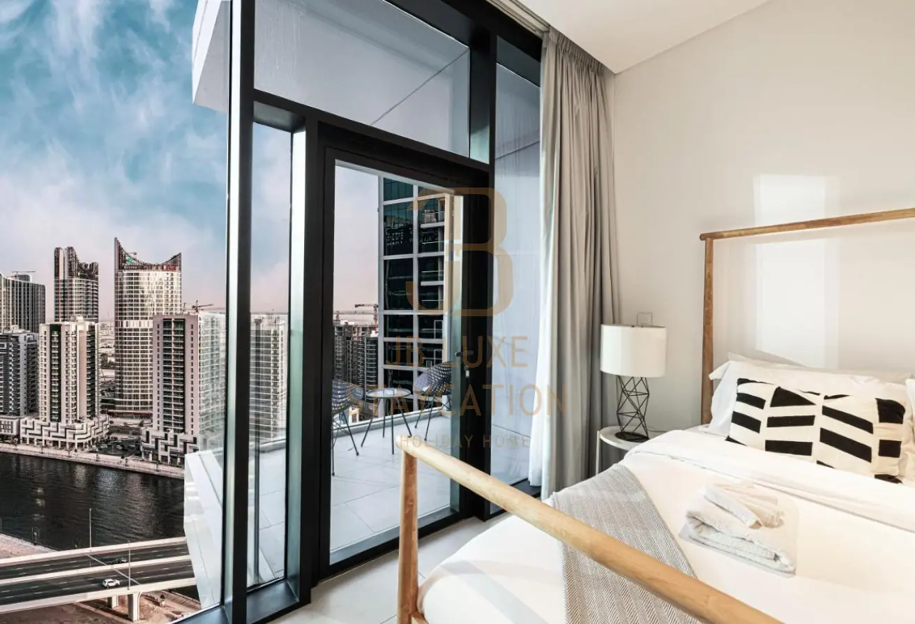135149020 - Property Main Image