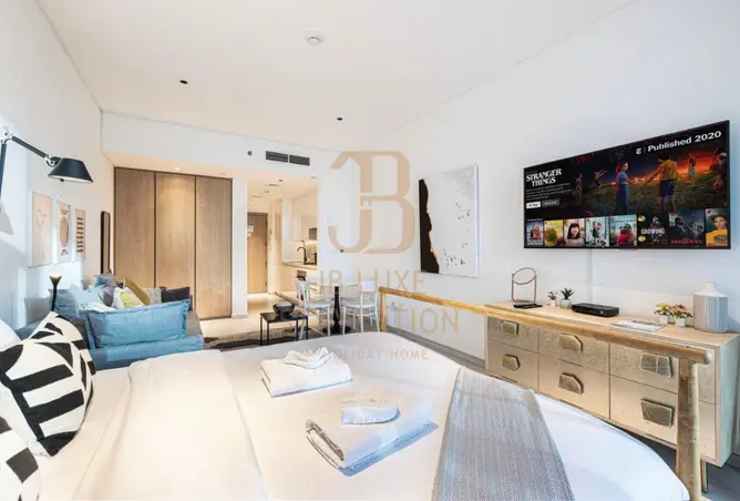135149020 - Property Image 2