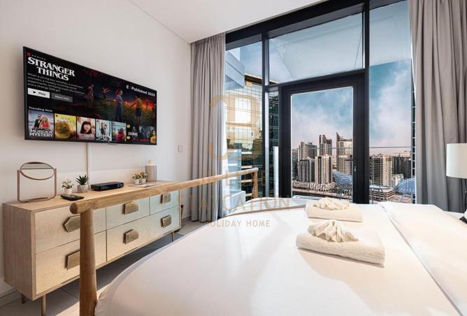 135149020 - Property Image 3
