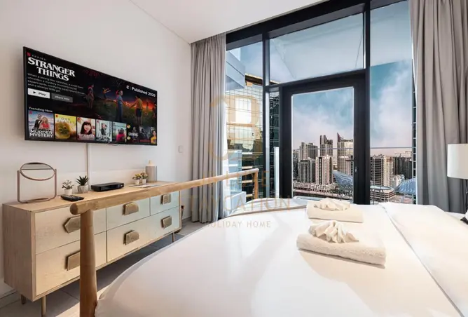 135149020 - Property Image 3