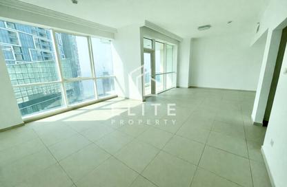 Apartment - 2 Bedrooms - 2 Bathrooms for sale in Al Bateen Residences - Jumeirah Beach Residence - Dubai