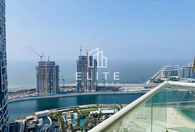 130654645 - Property Main Image