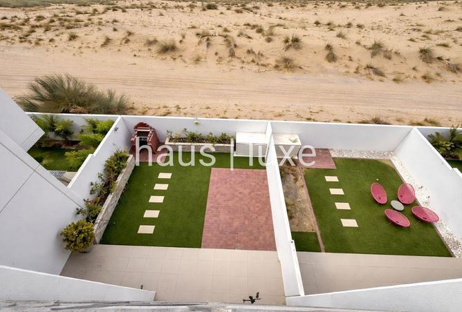 71496687 - Property Image 3