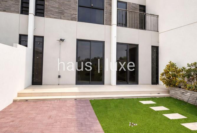 71496687 - Property Image 2