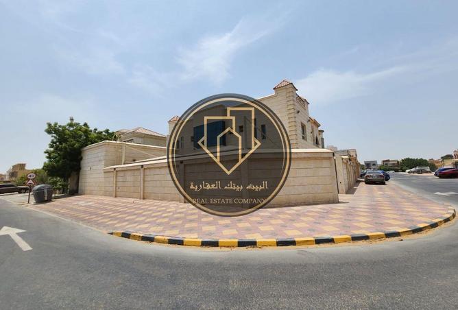 124728858 - Property Main Image