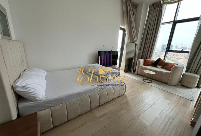 93589060 - Property Image 2