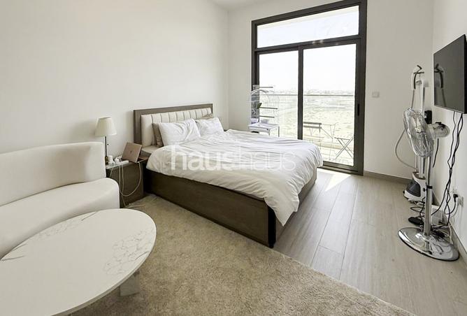 123357731 - Property Main Image