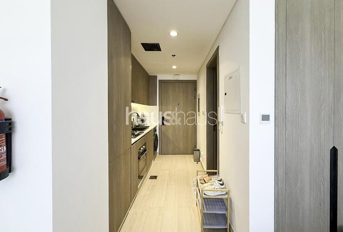 123357731 - Property Image 3