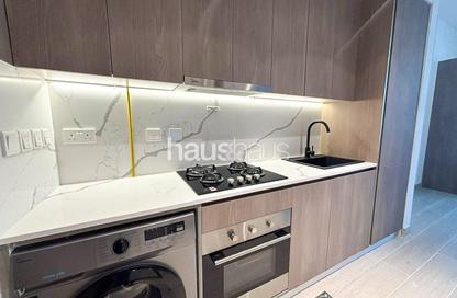 Apartment - Studio - 1 Bathroom for rent in Laya Heights - Dubai Studio City - Dubai Apartment - Studio - 1 Bathroom for rent in Laya Heights - Dubai Studio City - Dubai