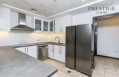 Apartment - 3 - 4 for sale in Murjan 3 - Murjan - Jumeirah Beach Residence - Dubai Apartment - 3 - 4 for sale in Murjan 3 - Murjan - Jumeirah Beach Residence - Dubai