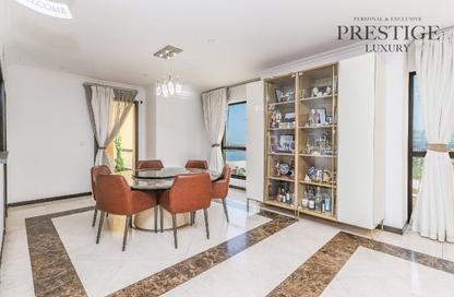 Apartment - 3 - 4 for sale in Murjan 3 - Murjan - Jumeirah Beach Residence - Dubai Apartment - 3 - 4 for sale in Murjan 3 - Murjan - Jumeirah Beach Residence - Dubai