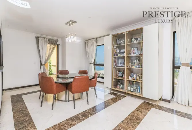 157351298 - Property Image 2